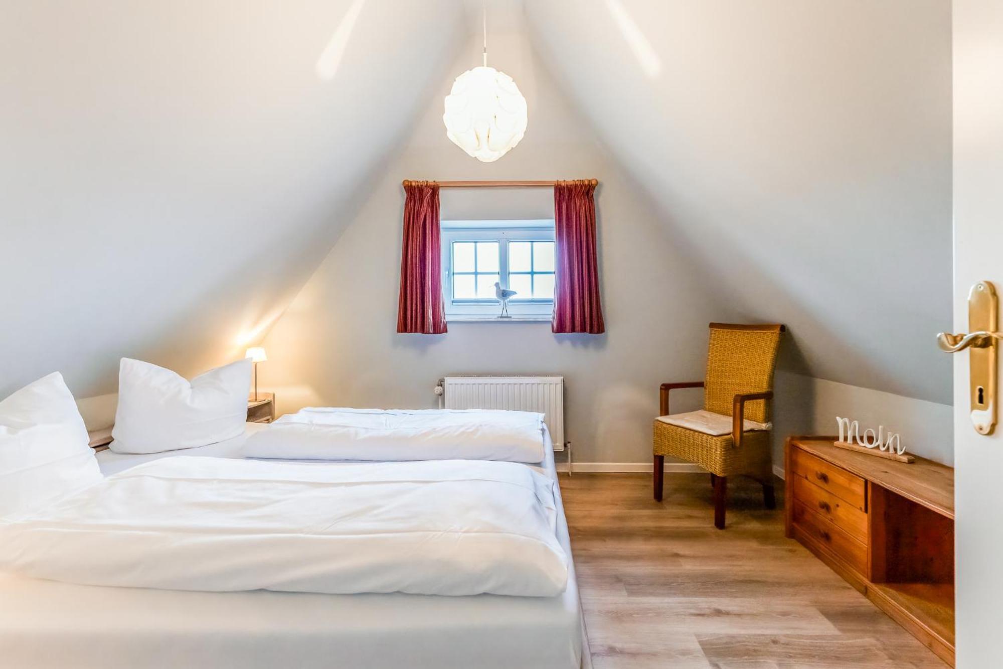 Apartment Nord-hues No 3