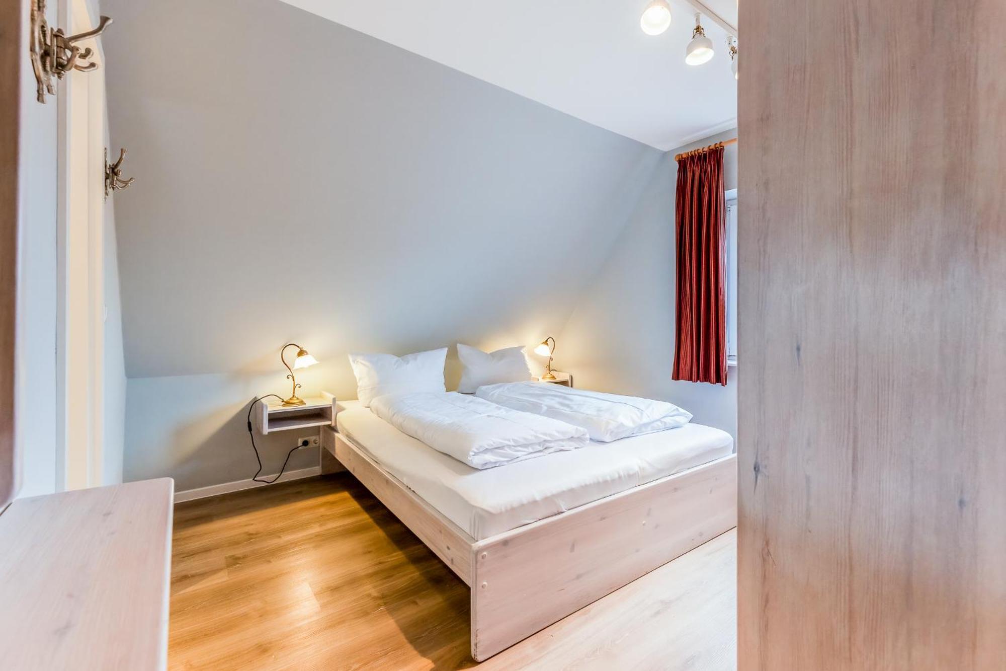 Apartment Nord-hues No 3